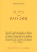 Clinica delle passioni