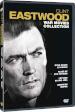 Clint Eastwood War Movies Collection (4 Dvd)