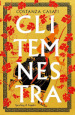 Clitemnestra