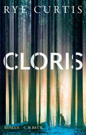 Cloris