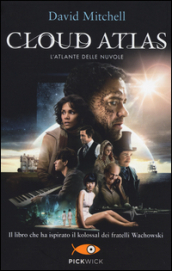 Cloud Atlas. L atlante delle nuvole