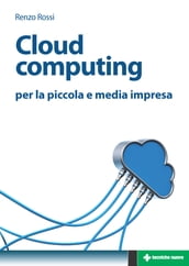 Cloud computing