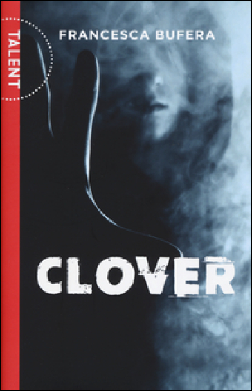 Clover - Francesca Bufera