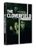 Cloverfield Paradox (The)