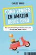 Cómo vender en Amazon desde cero