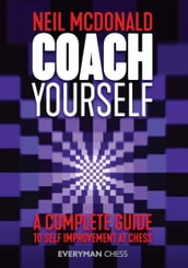 Coach Yourself