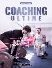 Coaching Ultime