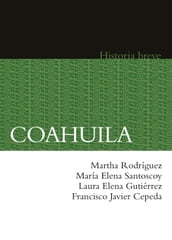 Coahuila