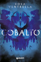 Cobalto