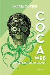 CocaWeb