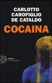 Cocaina