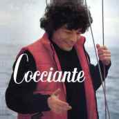 Cocciante