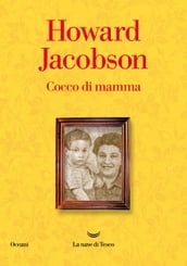 Cocco di mamma