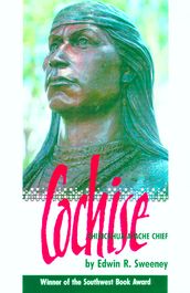 Cochise