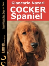 Cocker Spaniel