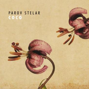 Coco - PAROV STELAR