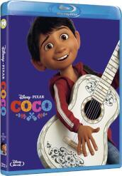 Coco (Special Pack)