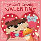 Cocoa s Cranky Valentine