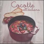 Cocotte all italiana