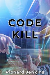 Code Kill