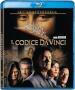 Codice Da Vinci (Il) (10th Anniversary New Edition) (2 Blu-Ray)