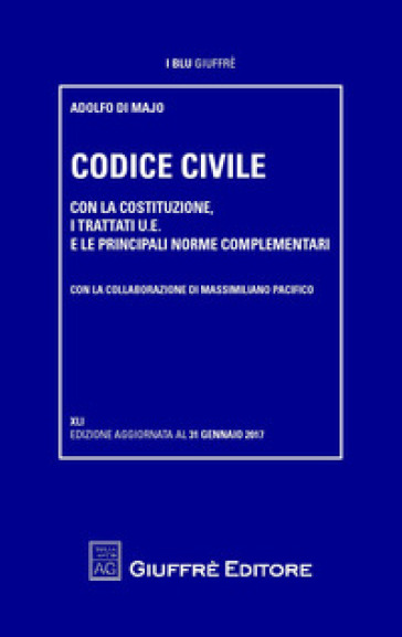 Codice civile