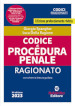 Codice di procedura penale ragionato