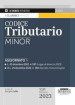 Codice tributario. Ediz. minor