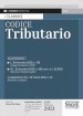 Codice tributario. Con espansione online