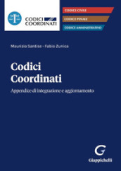 Codici coordinati