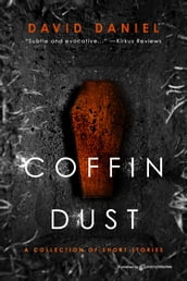 Coffin Dust