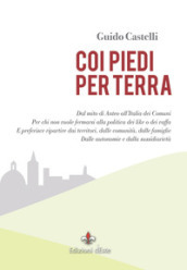 Coi piedi per terra