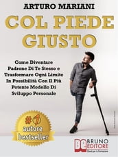 Col Piede Giusto