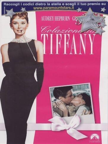 Colazione Da Tiffany (Anniversary Edition) - Blake Edwards