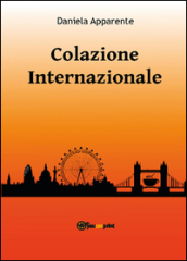 Colazione internazionale