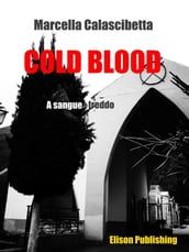 Cold Blood