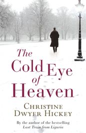 Cold Eye of Heaven