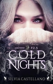 Cold Nights (Amethyst #2.5)