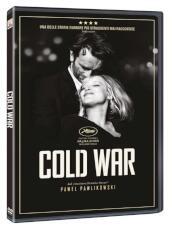 Cold War