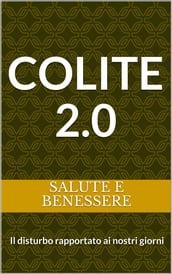 Colite 2.0