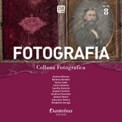 Collana Fotografica Fotografia vol. 8