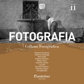 Collana Fotografica Fotografia vol. 11