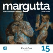 Collana Margutta 15