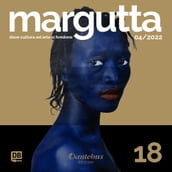 Collana Margutta 18