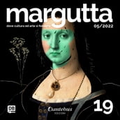 Collana Margutta 19