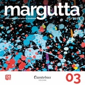 Collana Margutta 3