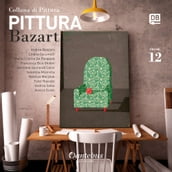 Collana di Pittura Bazart vol. 12