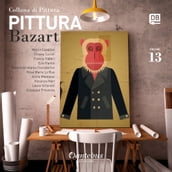 Collana di Pittura Bazart vol. 13