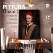 Collana di Pittura Bazart vol. 17