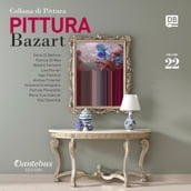 Collana di Pittura Bazart vol. 22